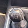 Toyota Hilux Double cabin Manual Diesel 2017 4x4 thumb 10