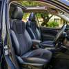 2022 Subaru Forester thumb 6