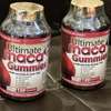 Original Ultimate Maca Gummies In Kenya thumb 1