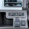 2021 Toyota land cruiser Prado TZG thumb 8