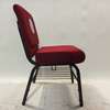 Event Chair: Stackable Event Chair In Migori thumb 9