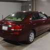 2020 TOYOTA PREMIO 1.5F_EX PACKAGE thumb 3
