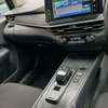 Nissan Note epower grey 2020 thumb 11