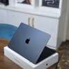 macbook air m5,16gb,512ssd,13.6inches,brand new thumb 7