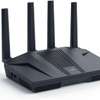 GL-MT6000 WiFi 6 Router, VPN & Gaming Router thumb 2