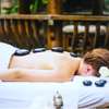 mobile massage at Diani Beach thumb 0