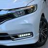 HONDA SHUTTLE HYBRID,2020,(WE ACCEPT HIRE PURCHASE) thumb 1