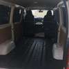 Toyota Hiace 2019 Petrol thumb 2