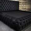 Tufted beds thumb 4