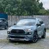 Toyota Rav4 adventure 2020 thumb 9