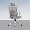 Office Chairs;Modern Black Office Boss Chair In Nyakoe thumb 3