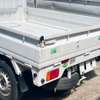 SUZUKI CARRY  PICKUP 2019MODEL thumb 4