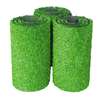 Carpet: 100cm Modern Reception Carpet In Rongo thumb 7