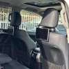 Make Toyota Land cruiser Prado TX White 2019 model. thumb 7