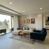 Furnished 2 Bed Apartment with En Suite in Westlands Area thumb 10