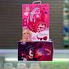Bluetooth Kids Headphones thumb 1