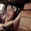 BMW X4 35i 2017 Sunroof thumb 3