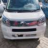 DAIHATSU MOVE,2019,2WD(WE ACCEPT HIRE PURCHASE,DEPOSIT 380K) thumb 3