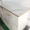 Office Cabinet; Marble Cabinet with Drawers in Rigoma thumb 1
