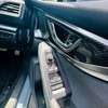 Subaru XV Blue 2018 AWD thumb 9