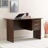 Office Desks : Modern Home Office Desk thumb 1