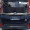 Toyota Noah WxB hybrid 2018 thumb 12