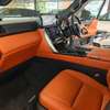 Lexus lx600 VvIp thumb 10