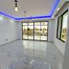 3 Bedroom Luxury Home On 1/8 Acre For Sale In Mtwapa, Coast thumb 8