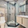 2 Bed Apartment with En Suite in Kilimani thumb 8
