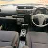 Toyota probox thumb 2