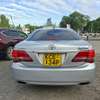 Toyota Crown thumb 5