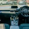 2019 Mazda CX-5 Petrol thumb 3