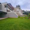 5 Bed Villa with En Suite in Lower Kabete thumb 0