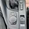 BMW X1 Black color 2019 model fully loaded thumb 2