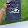 Slim Fit Jeans thumb 6