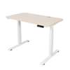 Standing Desk: Electrical Standing Office Desk In Nairobi thumb 3