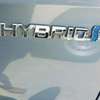 Toyota Corolla Sedan Grey Reliable Fuel Efficient thumb 5