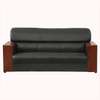 5-Seater executive office sofa thumb 9