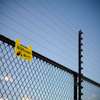 High-Security Electric Fence INSTALLER IN KENYA thumb 1