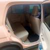 Suzuki Lapin (HE33S) thumb 3
