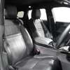2022 RANGE ROVER EVOQUE R-DYNAMIC SE thumb 7
