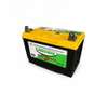 Power Mate 12V 75Ah Maintenance-Free Solar Battery thumb 0