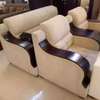 Sofa set new design sofa set thumb 1