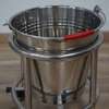 MEDICAL HOSPITAL KICK BUCKETS  IN NAIROBI,KENYA FOR SALE thumb 3