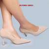Ladies heels thumb 4