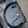 MAZDA CX 5 XDL PKG thumb 9