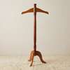 Coat Hanger; Executive Office Coat Hanger in Suneka thumb 3