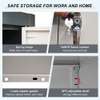 Office Cabinet: File Cabinet  for Efficient Storage thumb 3