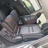 NISSAN SERENA ,E-POWER,2019,2WD,( WE ACCEPT HIRE PURCHASE) thumb 10