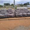 Sofa new design thumb 1